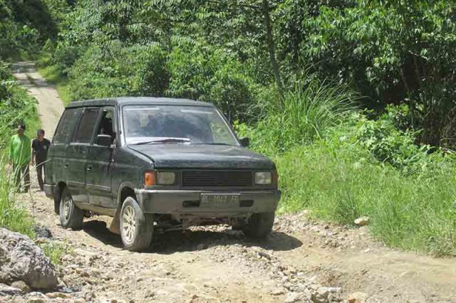 jalan_proyek_multiyears