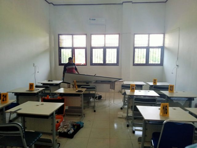 WhatsApp Image 2020-11-30 at 20.14.12