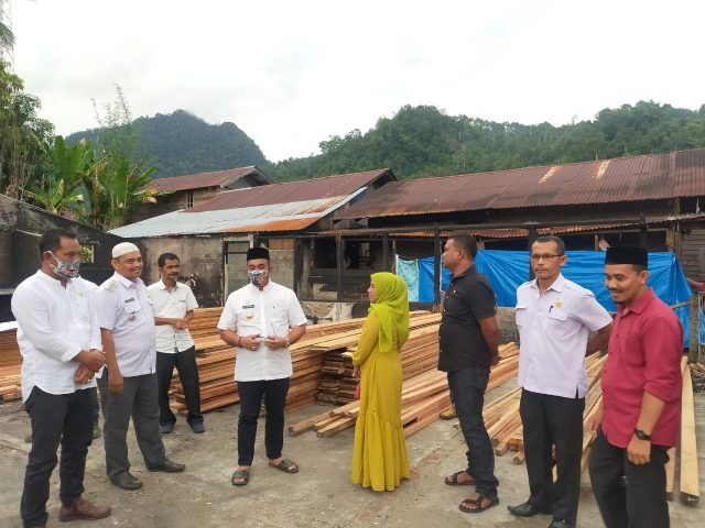 WhatsApp Image 2020-12-02 at 20.25.37