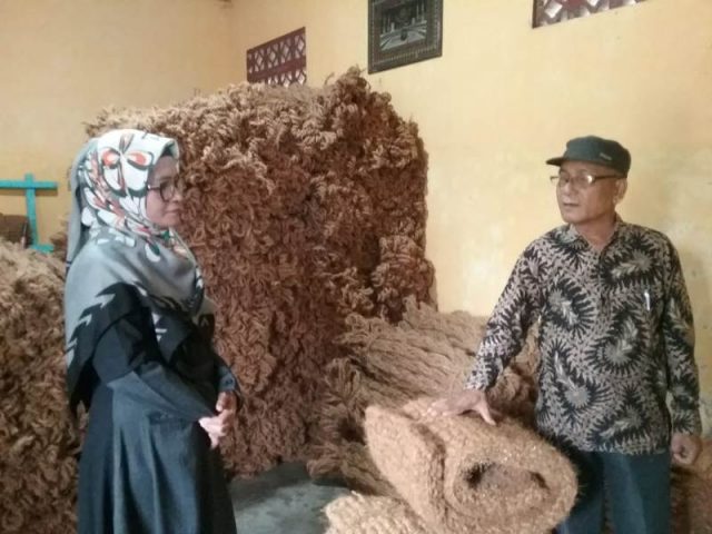 WhatsApp Image 2021-01-03 at 22.04.52