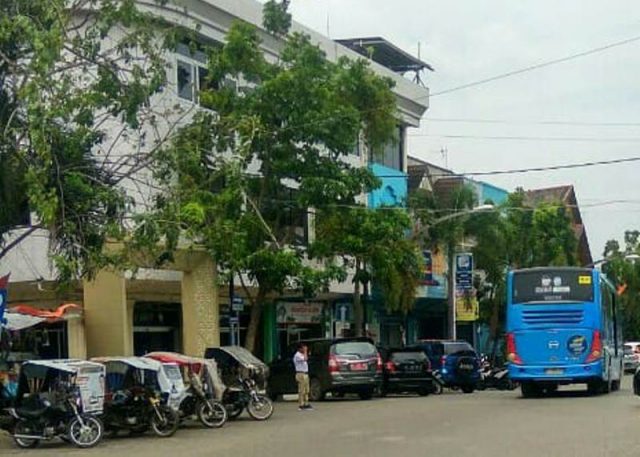 WhatsApp Image 2021-01-18 at 14.47.52