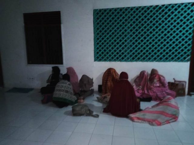 WhatsApp Image 2021-01-20 at 07.00.54