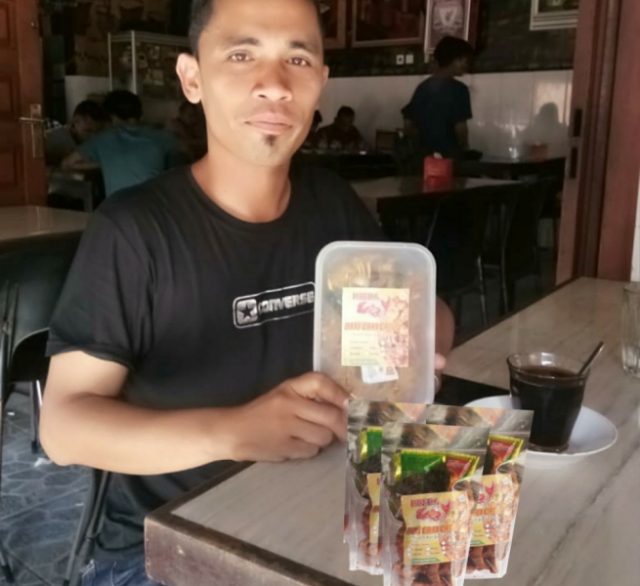 WhatsApp Image 2021-01-25 at 20.45.37