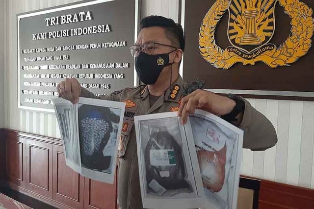 foto_bb_teroris