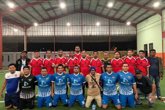 futsal_rri_aceh_besar