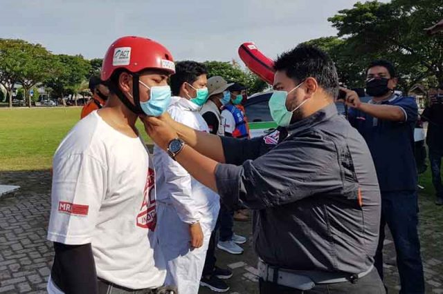 relawan_bencana