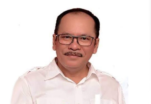 walikota