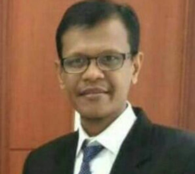 WhatsApp Image 2021-02-01 at 14.52.06