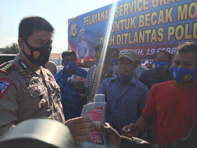 WhatsApp Image 2021-02-19 at 17.31.40 (1)