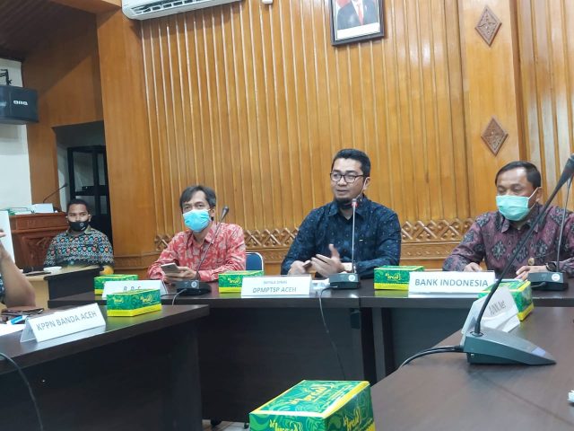 WhatsApp Image 2021-02-25 at 21.02.22