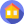 house-min