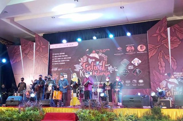 pembukaan_festival_kopi