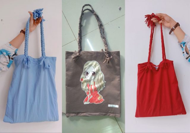 produk