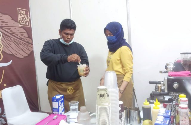 WhatsApp Image 2021-03-01 at 18.05.11