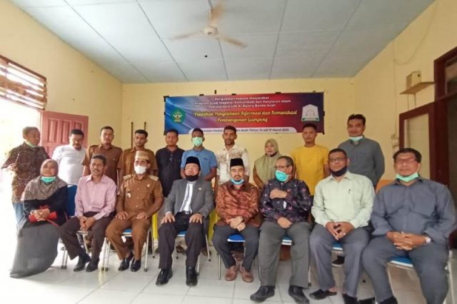 WhatsApp Image 2021-03-16 at 20.08.41