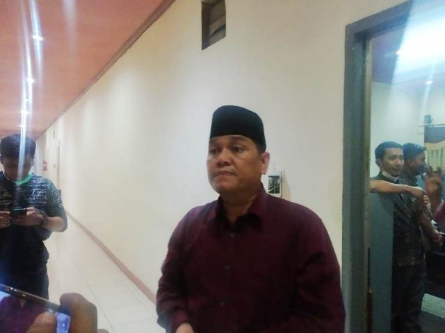 WhatsApp Image 2021-03-24 at 09.19.05