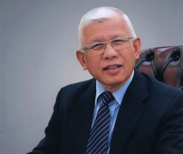 adnan ganto
