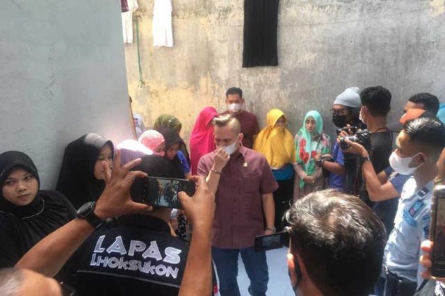dek_gam_rutan_lhoksukon