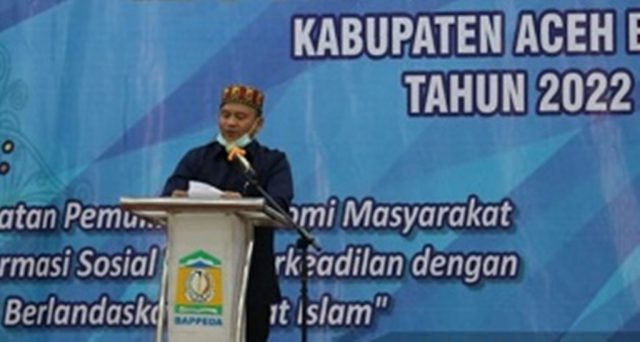 musrenbang