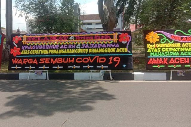 papan_bunga_gubernur_aceh (1)