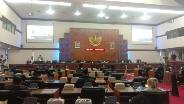 IMG-20210417-WA0004