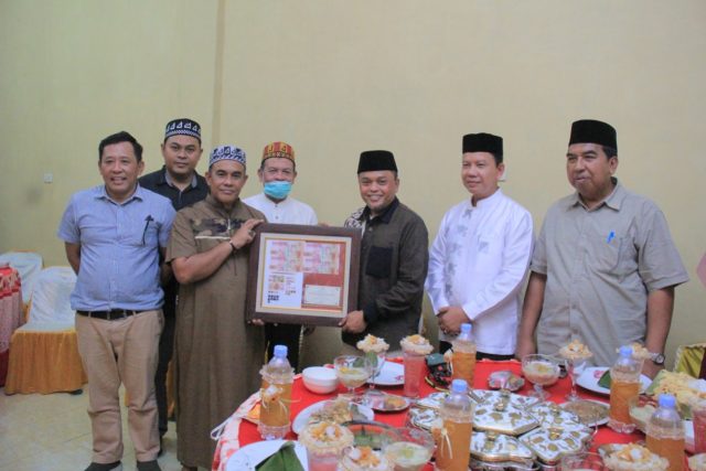 IMG-20210418-WA0010