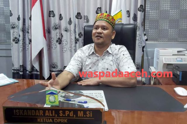 WhatsApp Image 2021-04-20 at 09.04.15 copy