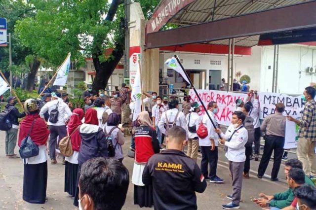demo_kammi_sumut