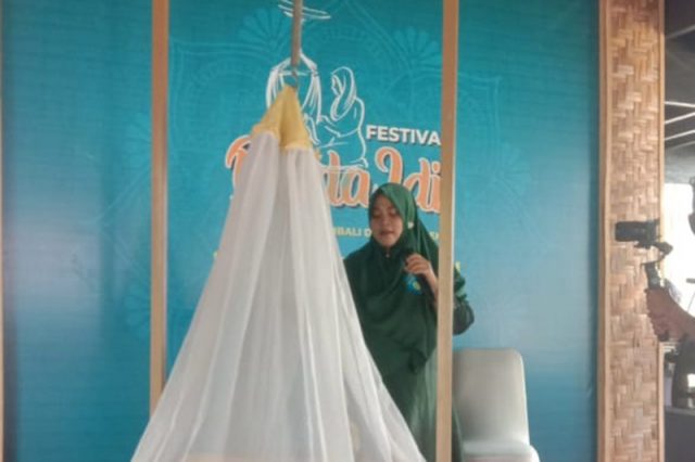 festival_doda_idi