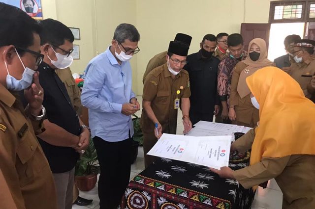 teken_mou_smk_aceh_tengah_bener_meriah