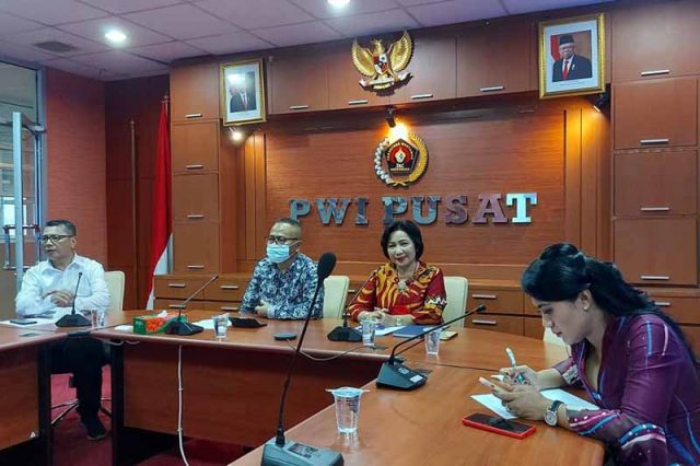 webinar_batu_bara