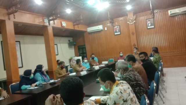 IMG-20210504-WA0028