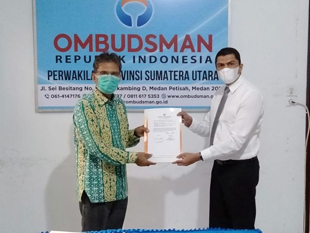 WhatsApp Image 2021-05-04 at 13.26.50