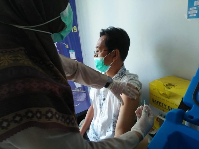 WhatsApp Image 2021-05-25 at 10.01.20