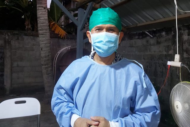 dokter_t_zulfikar