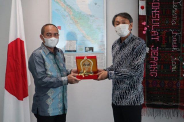 jamaluddin
