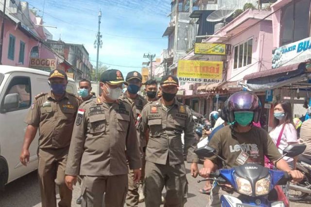 satpol_pp_tertib_banda