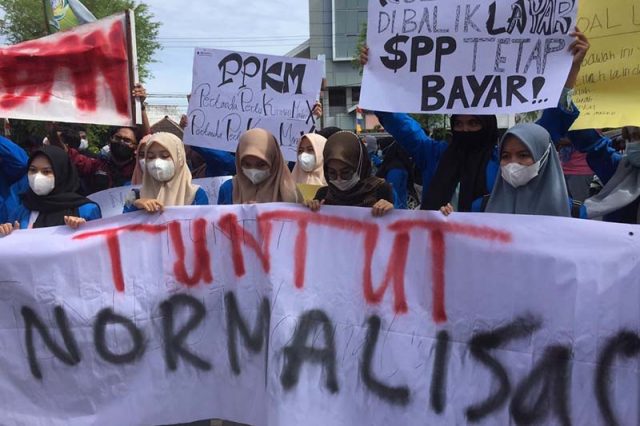 demo_mahasiswa_dpra