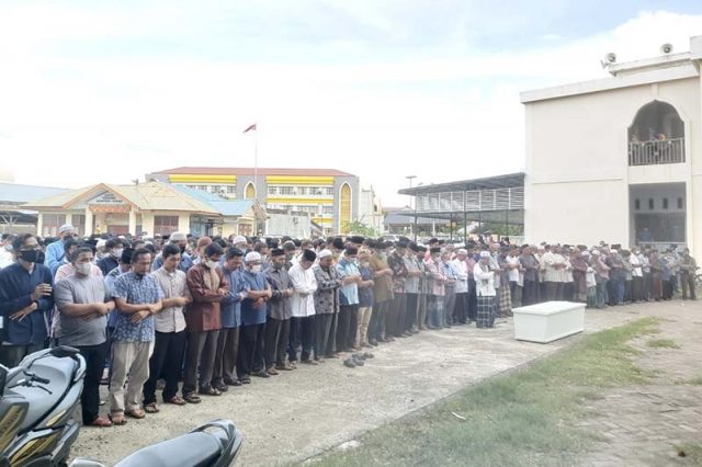 fardu_kifayah_prof_farid (2)