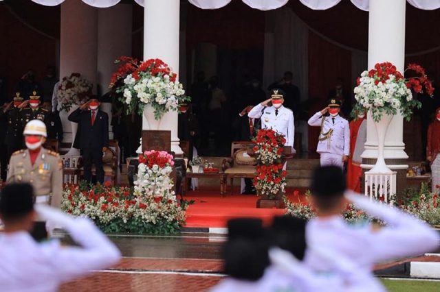 gub_aceh_irup_hut_ri