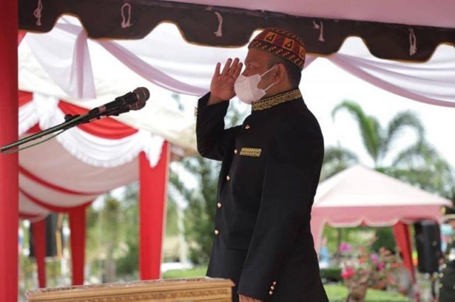 irup_hut_ri_aceh_besar