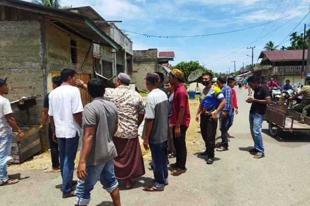 kecelaaan_aceh_jaya