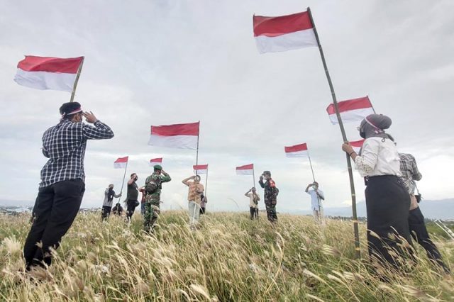 kibar_bendera_penamas (1)