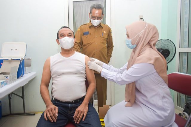 vaksinasi_vaksin_dprk_banda_aceh
