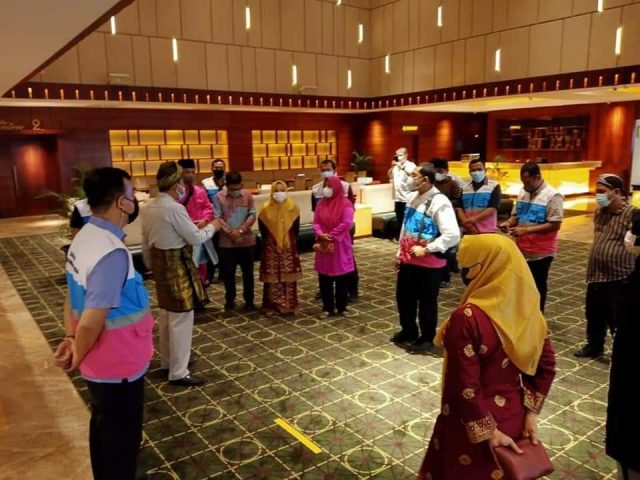 WhatsApp Image 2021-09-27 at 11.10.15 (2)