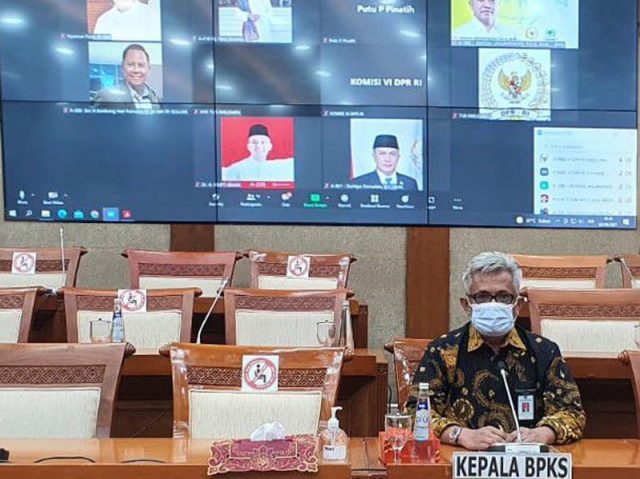 bpks