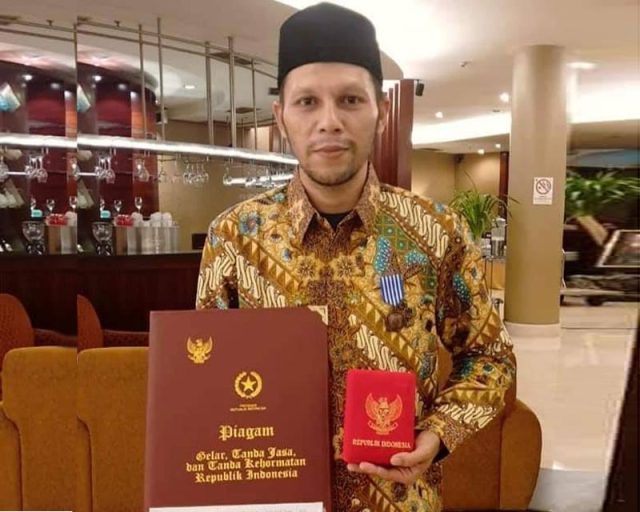 Raysul Akbar copy