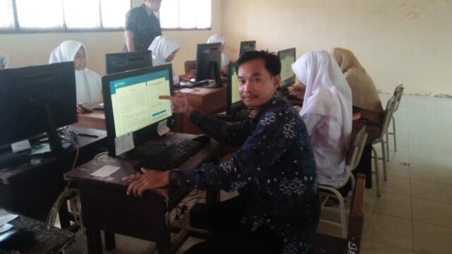 WhatsApp Image 2021-11-24 at 17.30.25