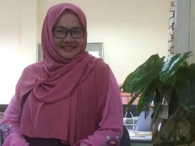 sukma