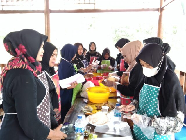 IMG-20211209-WA0011